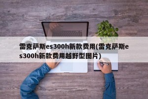 雷克萨斯es300h新款费用(雷克萨斯es300h新款费用越野型图片)