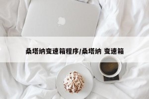 桑塔纳变速箱程序/桑塔纳 变速箱