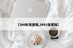 【300轮变速箱,3043变速箱】