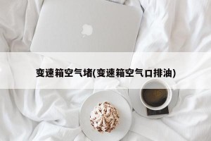 变速箱空气堵(变速箱空气口排油)
