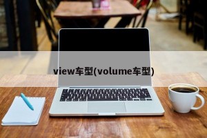 view车型(volume车型)