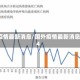 国外疫情最新消息/国外疫情最新消息2024