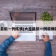 大连最新一例疫情(大连最新一例疫情轨迹)