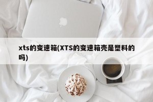 xts的变速箱(XTS的变速箱壳是塑料的吗)