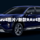 新款rav4图片/新款RAv4图片