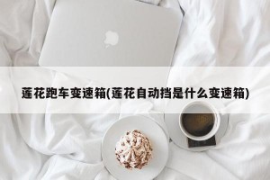 莲花跑车变速箱(莲花自动挡是什么变速箱)