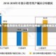 实测分析“小程序微乐河北麻将开挂神器”(原来确实是有挂)