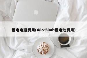 锂电电瓶费用(48ⅴ50ah锂电池费用)
