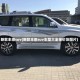 新款丰田suv(新款丰田suv车型大全报价及图片)