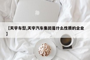 【天宇车型,天宇汽车集团是什么性质的企业】