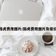 路虎费用图片/路虎费用图片及报价