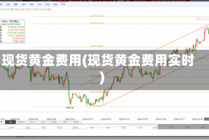 现货黄金费用(现货黄金费用实时)