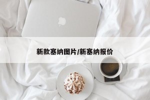 新款塞纳图片/新塞纳报价