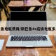 斯巴鲁电瓶费用/斯巴鲁4s店换电瓶多少钱