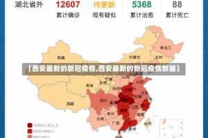 【西安最新的新冠疫情,西安最新的新冠疫情数据】