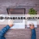 【3到5万的车图片及费用,3到5万汽车报价】