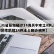 【31省新增确诊24例其中本土8例,31省区市新增24例本土确诊病例】