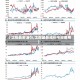 【沈阳最新油价,沈阳最新油价今日费用】