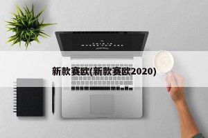 新款赛欧(新款赛欧2020)