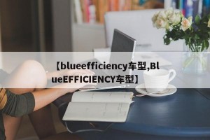 【blueefficiency车型,BlueEFFICIENCY车型】